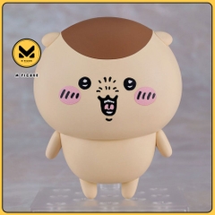 [PRE ORDER] MÔ HÌNH Kurimanju - Chiikawa - Nendoroid (#3122) (Max Factory) FIGURE CHÍNH HÃNG