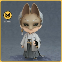 [PRE ORDER] MÔ HÌNH Kitsunemen no Otoko - Silent Hill f - Nendoroid (#3133) (Good Smile Company) FIGURE CHÍNH HÃNG