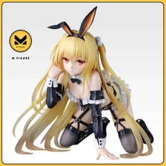 [PRE ORDER] MÔ HÌNH Konjiki no Yami - To LOVEru Darkness - Ichiban Kuji - Ichiban Kuji To LOVEru Darkness (B Prize) (Bandai Spirits) FIGURE CHÍNH HÃNG