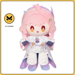 [PRE ORDER] BÔNG Aemeath - Wuthering Waves - Wuthering Waves New World's Anthem Series (Kuro Games) PLUSH CHÍNH HÃNG