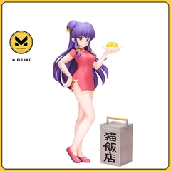 [Pre Order] MÔ HÌNH  Shampoo - Ranma 1/2 -  Scale 1/7 (Kotobukiya) FIGURE CHÍNH HÃNG