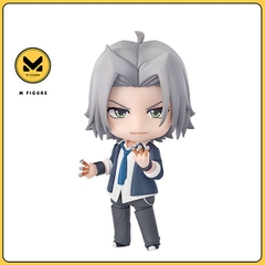 [Pre Order] MÔ HÌNH Gokudera Hayato - Katekyou Hitman REBORN! - Nendoroid (#2822) (Orange Rouge) FIGURE CHÍNH HÃNG