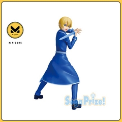 MÔ HÌNH Eugeo - Sword Art Online: Alicization - LPM Figure (SEGA) FIGURE CHÍNH HÃNG