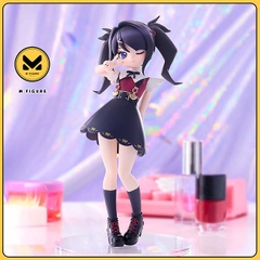[Pre Order] MÔ HÌNH Ame-chan - Needy Girl Overdose - Pop Up Parade - Internet Yamero Ver. (Good Smile Company) FIGURE CHÍNH HÃNG