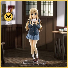 MÔ HÌNH Kotobuki Tsumugi - K-ON! - Pop Up Parade - L (Good Smile Company) FIGURE CHÍNH HÃNG