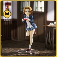 MÔ HÌNH Tainaka Ritsu - K-ON! - Pop Up Parade - L ( Good Smile Company) FIGURE CHÍNH HÃNG