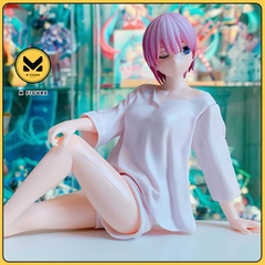 MÔ HÌNH Nakano Ichika - Gotoubun no Hanayome ∬ (Bandai Spirits) FIGURE CHÍNH HÃNG