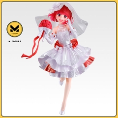 [Pre Order] MÔ HÌNH Arima Kana - Oshi no Ko - Gracemaster - Ichiban Kuji Oshi no Ko ~Yume no Hanataba~ (B Prize) - 1/7 (Bandai Spirits) FIGURE CHÍNH HÃNG