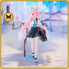 [PRE ORDER] MÔ HÌNH Takanashi Hoshino - Blue Archive - 1/7 (Wing) FIGURE CHÍNH HÃNG
