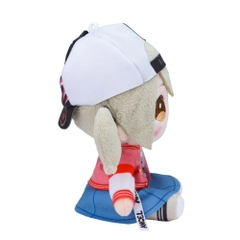 [PRE ORDER]  BÔNGAzusawa Kohane - Project Sekai: Colorful Stage! feat. Hatsune Miku - My Sekai Nuigurumi (S) (Sega Fave) PLUSH CHÍNH HÃNG