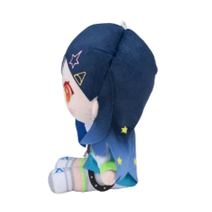 [PRE ORDER] BÔNG Shiraishi An - Project Sekai: Colorful Stage! feat. Hatsune Miku - My Sekai Nuigurumi (S) (Sega Fave) PLUSH CHÍNH HÃNG