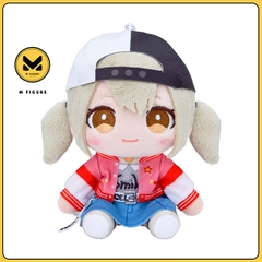 [PRE ORDER]  BÔNGAzusawa Kohane - Project Sekai: Colorful Stage! feat. Hatsune Miku - My Sekai Nuigurumi (S) (Sega Fave) PLUSH CHÍNH HÃNG