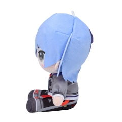 [PRE ORDER] BÔNG Aoyagi Toya - Project Sekai: Colorful Stage! feat. Hatsune Miku - My Sekai Nuigurumi (S) (Sega Fave) PLUSH CHÍNH HÃNG