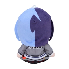 [PRE ORDER] BÔNG Aoyagi Toya - Project Sekai: Colorful Stage! feat. Hatsune Miku - My Sekai Nuigurumi (S) (Sega Fave) PLUSH CHÍNH HÃNG