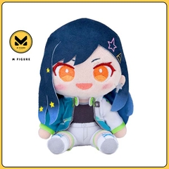 [PRE ORDER] BÔNG Shiraishi An - Project Sekai: Colorful Stage! feat. Hatsune Miku - My Sekai Nuigurumi (S) (Sega Fave) PLUSH CHÍNH HÃNG