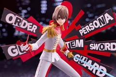 [PRE ORDER] MÔ HÌNH Akechi Goro - Persona 5 The Royal - Oshi Works - Crow (Kotobukiya, Thousand) FIGURE CHÍNH HÃNG