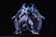 [PRE ORDER] MÔ HÌNH Genmaou Raviel - Yu-Gi-Oh! Duel Monsters GX (ADK Emotions) FIGURE CHÍNH HÃNG