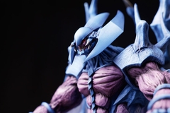 [PRE ORDER] MÔ HÌNH Genmaou Raviel - Yu-Gi-Oh! Duel Monsters GX (ADK Emotions) FIGURE CHÍNH HÃNG