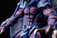 [PRE ORDER] MÔ HÌNH Genmaou Raviel - Yu-Gi-Oh! Duel Monsters GX (ADK Emotions) FIGURE CHÍNH HÃNG