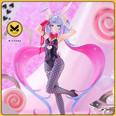 [PRE ORDER] MÔ HÌNH Hatsune Miku - Vocaloid - Pop Up Parade - Rabbit Hole Ver., L (Good Smile Company) FIGURE CHÍNH HÃNG