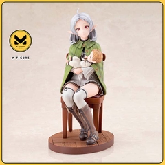 [PRE ORDER] MÔ HÌNH Sylphiette Greyrat - Lucy Greyrat - Mushoku Tensei III ~Isekai Ittara Honki Dasu~ - 1/7 (Kotobukiya) FIGURE CHÍNH HÃNG