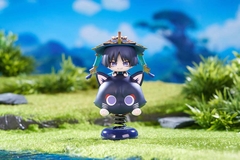 [PRE ORDER] MÔ HÌNH Wanderer - Genshin Impact - Happy Shake (Apex Innovation) FIGURE CHÍNH HÃNG