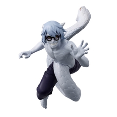 [PRE ORDER] MÔ HÌNH Yakushi Kabuto - Naruto Shippuuden - Vibration Stars (Bandai Spirits) FIGURE CHÍNH HÃNG
