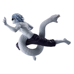 [PRE ORDER] MÔ HÌNH Yakushi Kabuto - Naruto Shippuuden - Vibration Stars (Bandai Spirits) FIGURE CHÍNH HÃNG