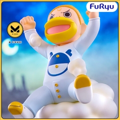 [PRE ORDER] MÔ HÌNH Kyanchome - Konjiki no Gash Bell!! - Muchute (FuRyu) FIGURE CHÍNH HÃNG