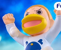 [PRE ORDER] MÔ HÌNH Kyanchome - Konjiki no Gash Bell!! - Muchute (FuRyu) FIGURE CHÍNH HÃNG