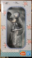 MÔ HÌNH Rem - Re:Zero kara Hajimeru Isekai Seikatsu - Ichiban Kuji - Ichiban Kuji Re:Zero kara Hajimeru Isekai Seikatsu Yorokobi nasai, Ryoutenihana tte Yatsu yo (C Prize) (Bandai Spirits) FIGURE CHÍNH HÃNG