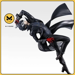 [PRE ORDER] MÔ HÌNH Persona 5 - Ren Ayanami - Ichiban Kuji - Ichiban Kuji Persona Series 30th Anniversary (D Prize) - Masterlise - Masterlise Expiece (Bandai Spirits) FIGURE CHÍNH HÃNG