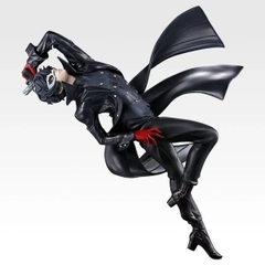 [PRE ORDER] MÔ HÌNH Persona 5 - Ren Ayanami - Ichiban Kuji - Ichiban Kuji Persona Series 30th Anniversary (D Prize) - Masterlise - Masterlise Expiece (Bandai Spirits) FIGURE CHÍNH HÃNG