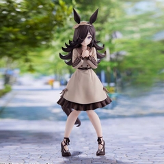 MÔ HÌNH Rice Shower - Umamusume: Pretty Derby - Shifuku ver. (Bandai Spirit) FIGURE CHÍNH HÃNG