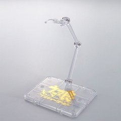 MÔ HÌNH Rice Shower - Umamusume: Pretty Derby - S.H.Figuarts - Special Edition (Bandai Spirits) FIGURE CHÍNH HÃNG