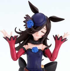 MÔ HÌNH Rice Shower - Umamusume: Pretty Derby - S.H.Figuarts - Special Edition (Bandai Spirits) FIGURE CHÍNH HÃNG