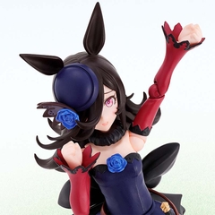 MÔ HÌNH Rice Shower - Umamusume: Pretty Derby - S.H.Figuarts - Special Edition (Bandai Spirits) FIGURE CHÍNH HÃNG