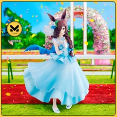 MÔ HÌNH Rice Shower - Ichiban Kuji Umamusume: Pretty Derby 6 Dan (A Prize) (Bandai Spirits) FIGURE CHÍNH HÃNG
