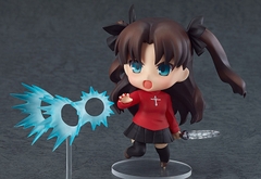 [Pre Order] MÔ HÌNH Tohsaka Rin - Fate/stay Night - Nendoroid (#409) (Good Smile Company) FIGURE CHÍNH HÃNG