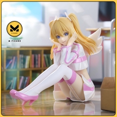 MÔ HÌNH Amano Ririsa - 2.5-jigen no Yuuwaku - Ichiban Kuji - Ichiban Kuji 2.5-jigen no Yuuwaku - Liliel (Angel Costume) (Bandai Spirits) FIGURE CHÍNH HÃNG
