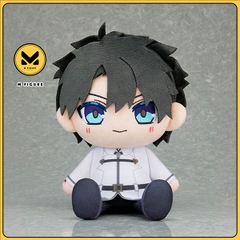 [PRE ORDER] BÔNG Fujimaru Ritsuka - Fate/Grand Order - Chocotto Punitto (Good Smile Company) PLUSH CHÍNH HÃNG