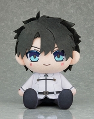 [PRE ORDER] BÔNG Fujimaru Ritsuka - Fate/Grand Order - Chocotto Punitto (Good Smile Company) PLUSH CHÍNH HÃNG
