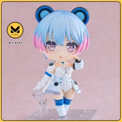 [PRE ORDER] MÔ HÌNH BanG Dream! - Minetsuki Ritsu - Nendoroid (#3121) (Good Smile Company) FIGURE CHÍNH HÃNG