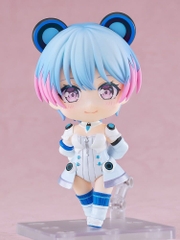 [PRE ORDER] MÔ HÌNH BanG Dream! - Minetsuki Ritsu - Nendoroid (#3121) (Good Smile Company) FIGURE CHÍNH HÃNG