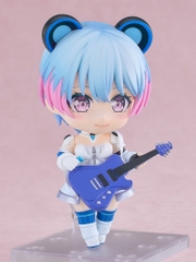 [PRE ORDER] MÔ HÌNH BanG Dream! - Minetsuki Ritsu - Nendoroid (#3121) (Good Smile Company) FIGURE CHÍNH HÃNG