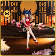 MÔ HÌNH Ch'en - Arknights - F:Nex - Noodle Stopper Figure - Ageless Afterglow Ver. (FuRyu) FIGURE CHÍNH HÃNG