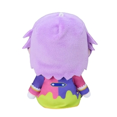 [PRE ORDER] BÔNG Kamishiro Rui - Project Sekai: Colorful Stage! feat. Hatsune Miku - My Sekai Nuigurumi (S) (Sega Fave) PLUSH CHÍNH HÃNG