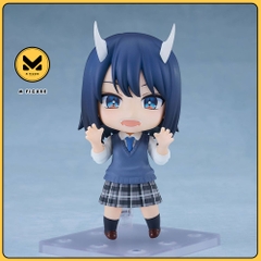 MÔ HÌNH Aoki Ruri - RuriDragon - Nendoroid (#2744) (Good Smile Company) FIGURE CHÍNH HÃNG