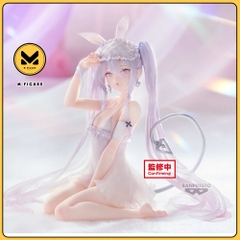 [Pre Order] MÔ HÌNH Sugar - Rurudo - Espresto (Sleepy Bunny) (Bandai Spirits) FIGURE CHÍNH HÃNG