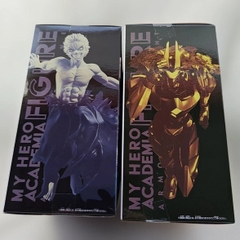 MÔ HÌNH All For One - Boku no Hero Academia - GiGO Limited Ver. 3 (Bandai Spirits) FIGURE CHÍNH HÃNG